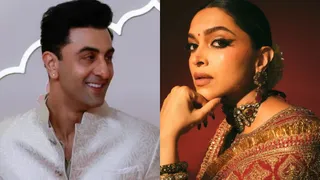 Ranbir Kapoor On Being Labelled As Cheater Post Breakup With Deepika Padukone: 'People Don't Know Entire Story...'